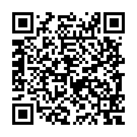 QR code for UPL599
