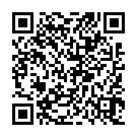 QR code for UPL602