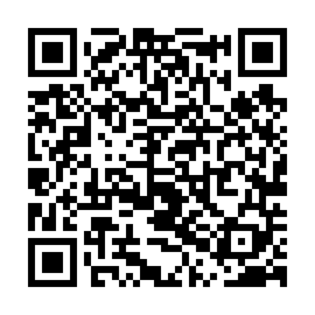 QR code for UPL649
