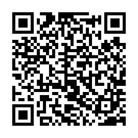 QR code for UPL683
