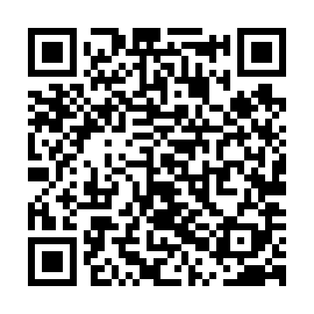 QR code for UPL689