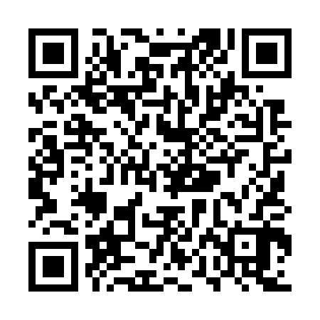 QR code for UPL702