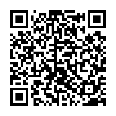 QR code for UPL715