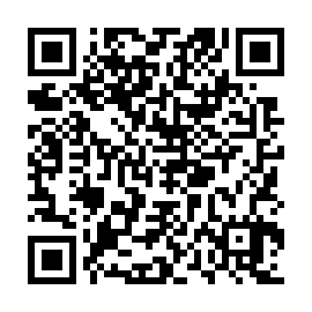 QR code for UPL727