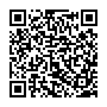 QR code for UPL752