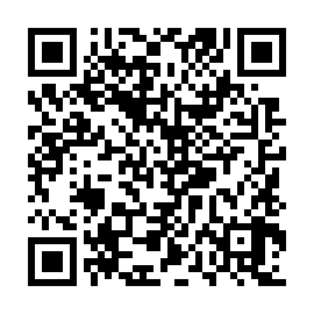 QR code for UPL788