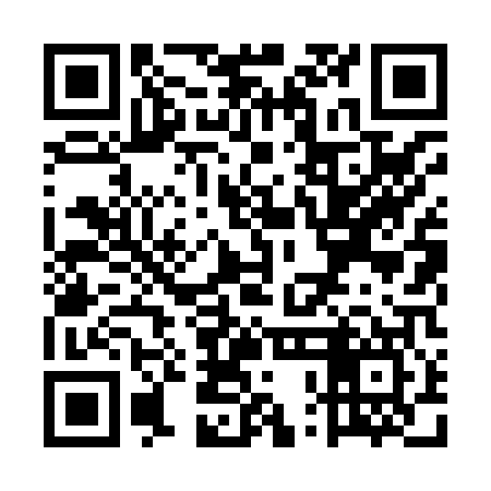 QR code for UPL807