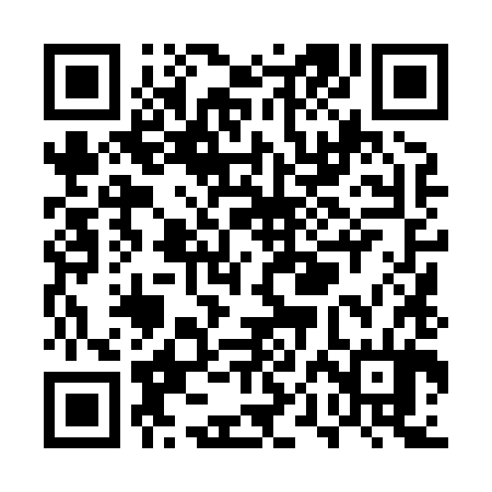 QR code for UPL884