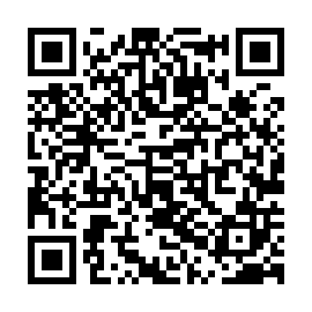 QR code for UPL902