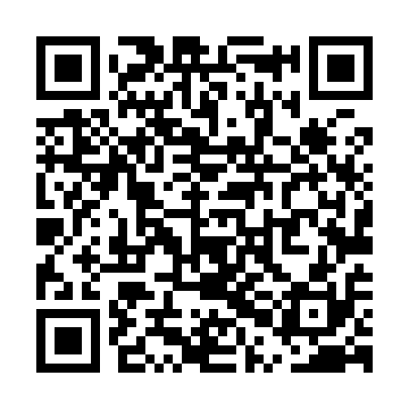 QR code for UPL910