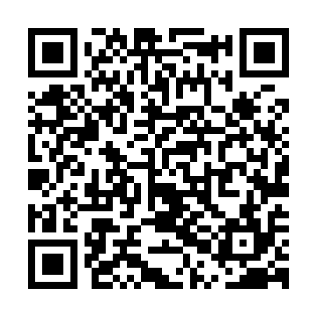 QR code for UPL914