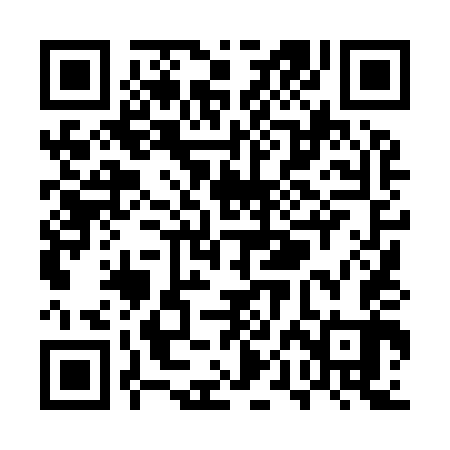 QR code for UPL943