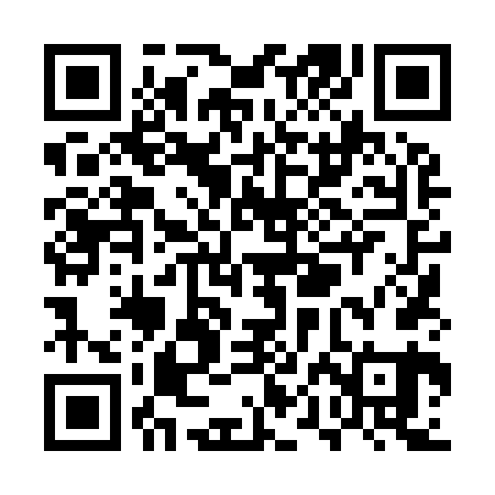 QR code for UPL961