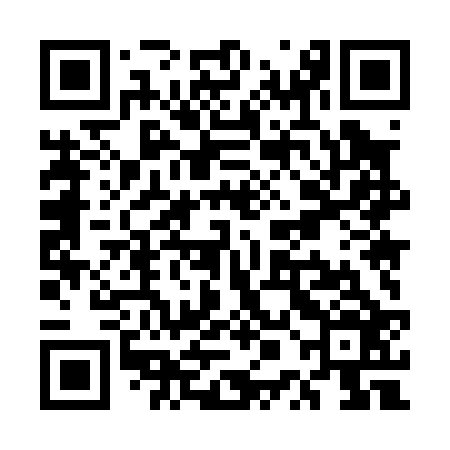 QR code for UPM026