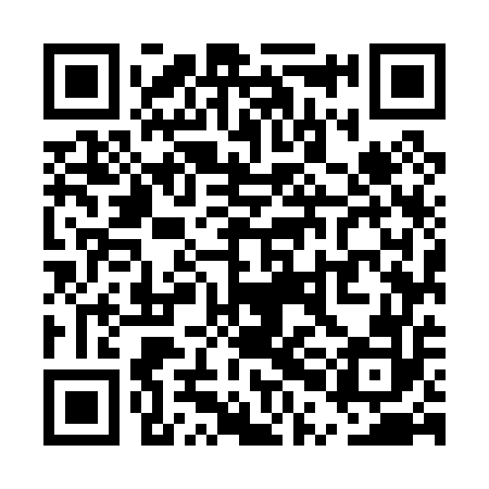 QR code for UPM052