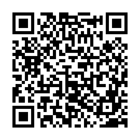 QR code for UPM066