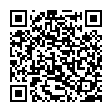 QR code for UPM089