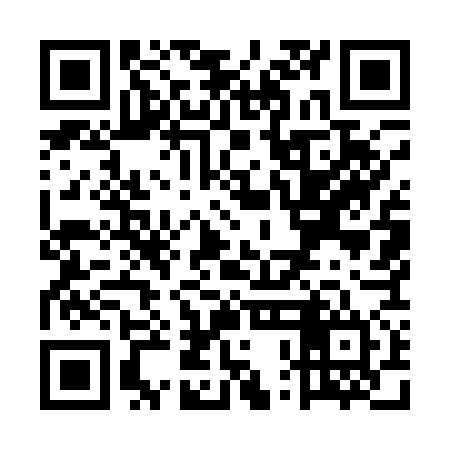 QR code for UPM174