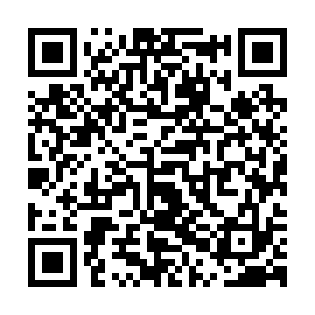 QR code for UPM233