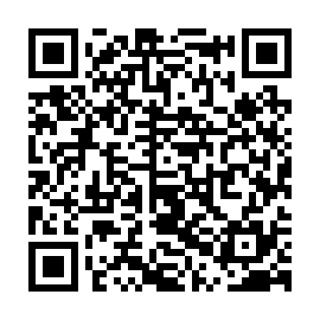 QR code for UPM235