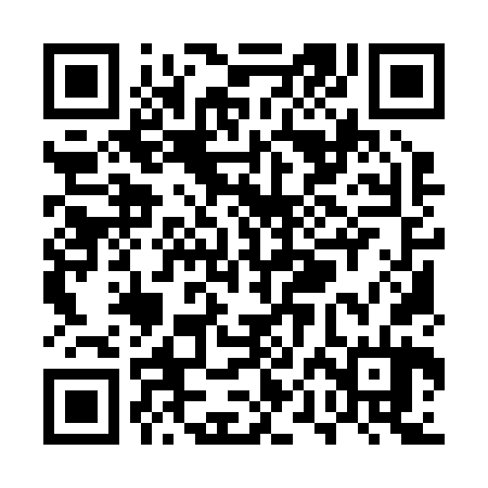 QR code for UPM264