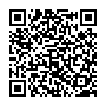 QR code for UPM269