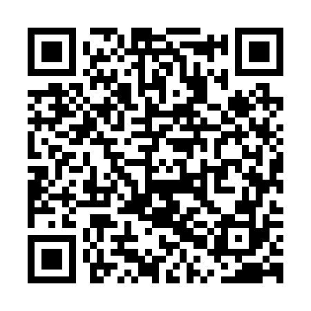 QR code for UPM272