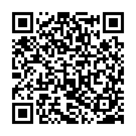 QR code for UPM340
