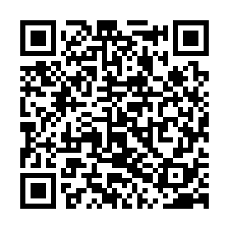 QR code for UPM378