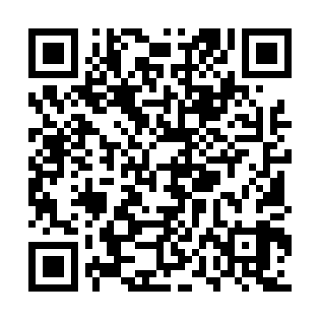 QR code for UPM409