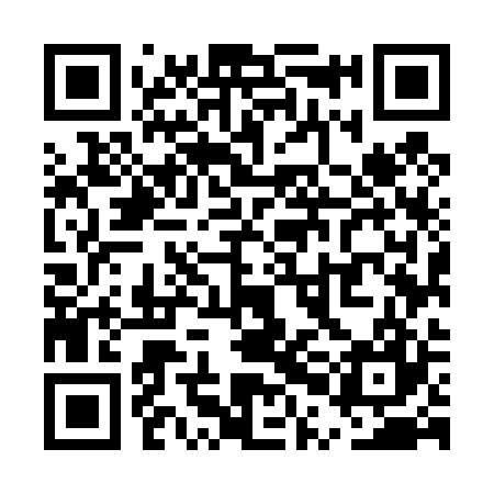 QR code for UPM427