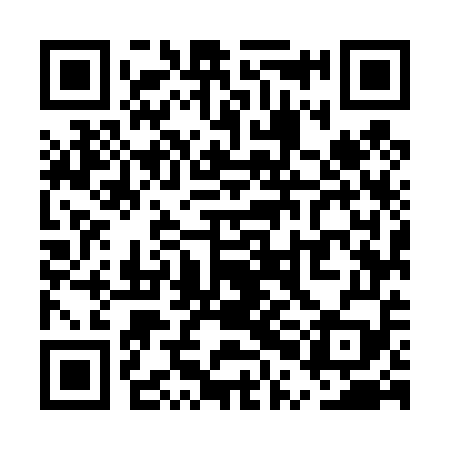 QR code for UPM459