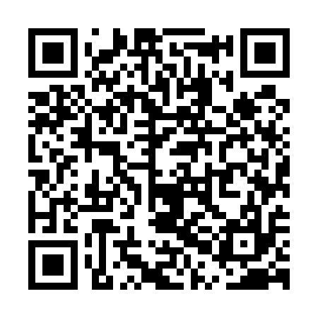 QR code for UPM517