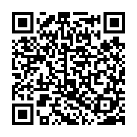 QR code for UPM648