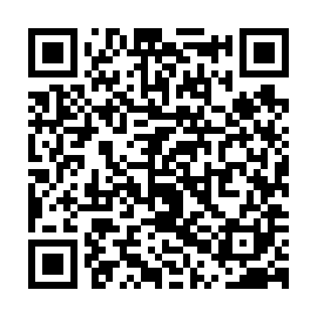 QR code for UPM681