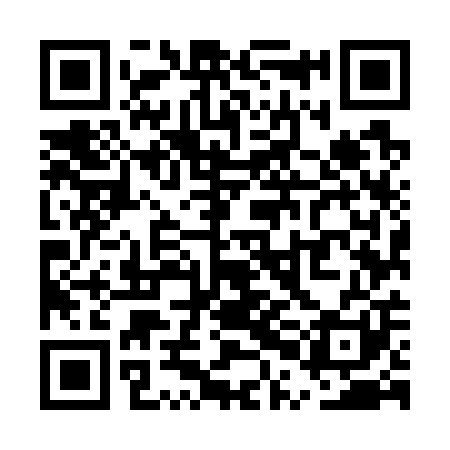 QR code for UPM701