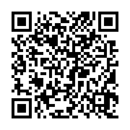 QR code for UPM726