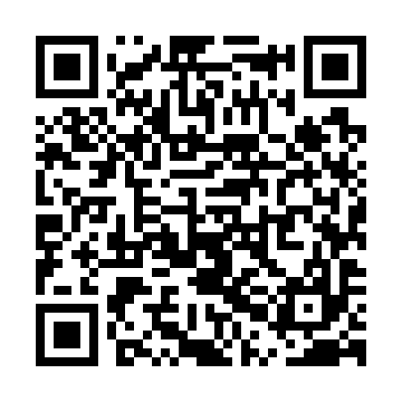 QR code for UPM797