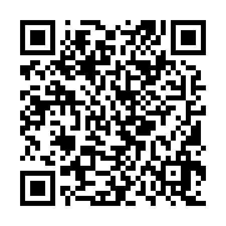 QR code for UPM836