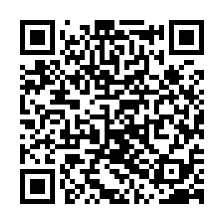 QR code for UPM919