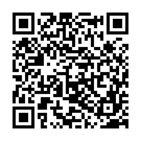 QR code for UPM956