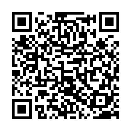 QR code for UPM968