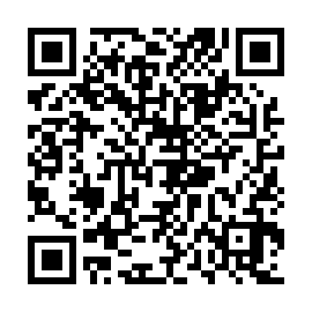 QR code for UPN032