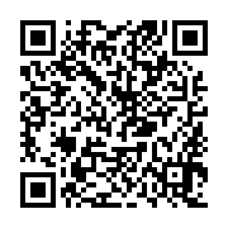 QR code for UPN094