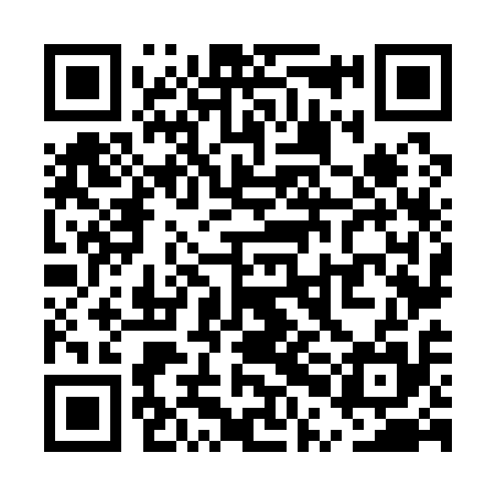 QR code for UPN115