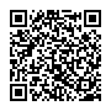 QR code for UPN121