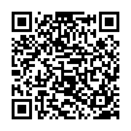 QR code for UPN124