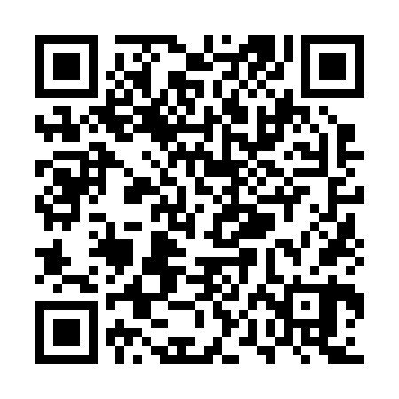 QR code for UPN260