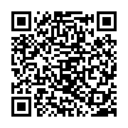 QR code for UPN279