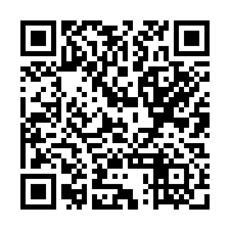 QR code for UPN331